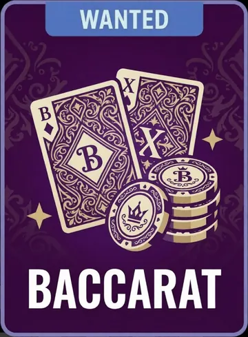 Baccarat