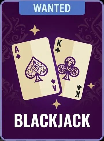 Blackjack