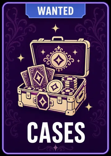 Cases