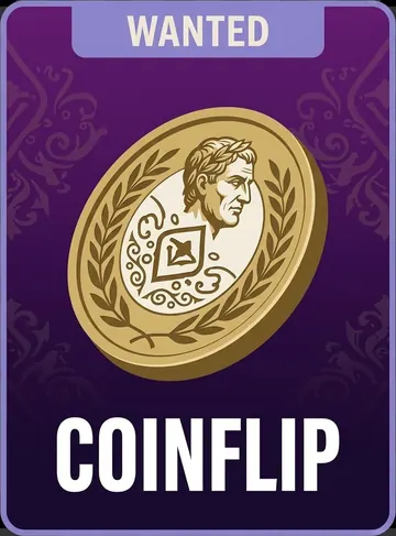 Coinflip