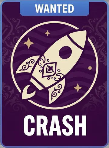 Crash