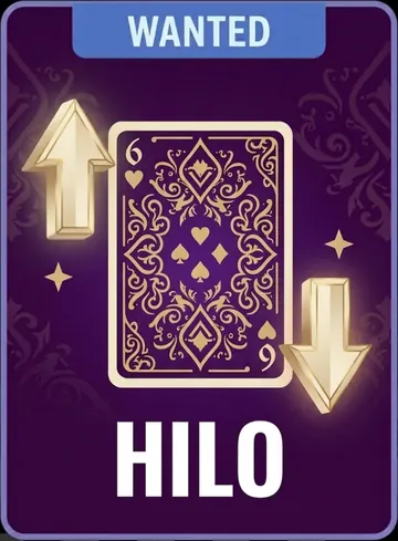 HiLo