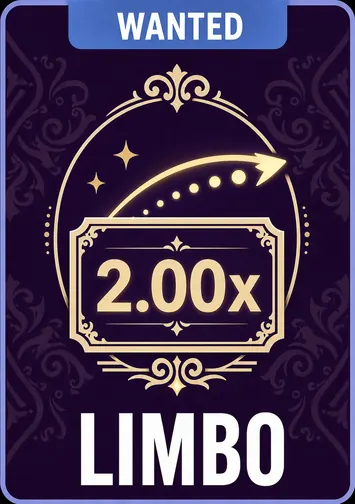 Limbo