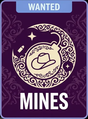 Mines