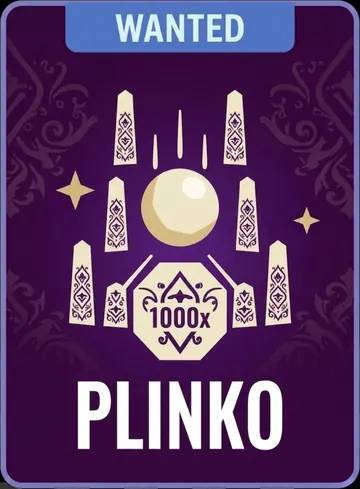 Plinko