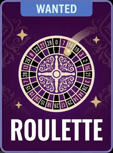 Roulette