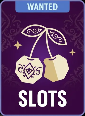 Slots