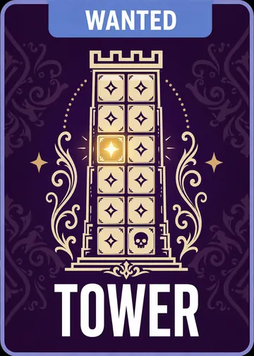 Tower