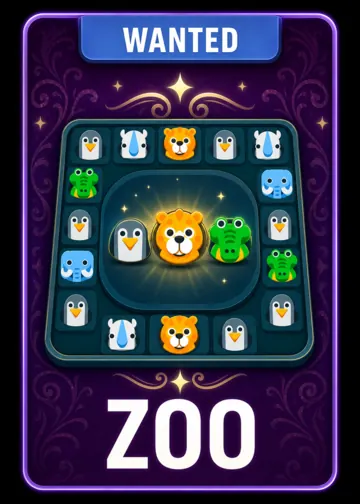 Zoo
