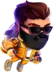 Lucky Jet